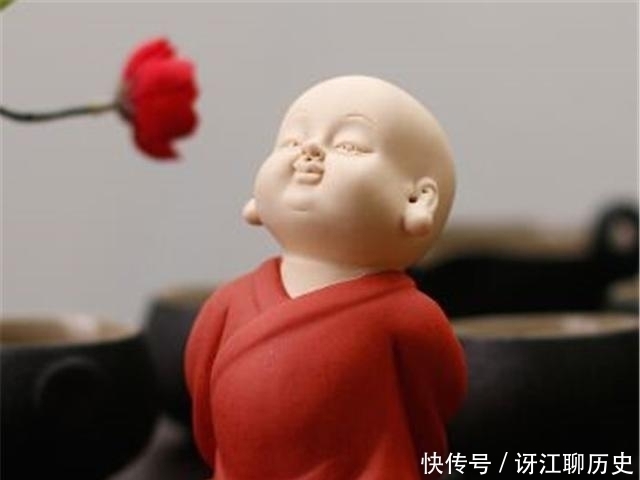 福祸|福祸无门,唯人自召尽量少做这三件事,可以多积累“阴德”