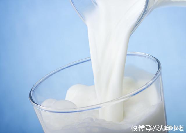 罗先生|29岁小伙烟酒不沾,脑梗离世!医生直言:可惜,这1事做太多了