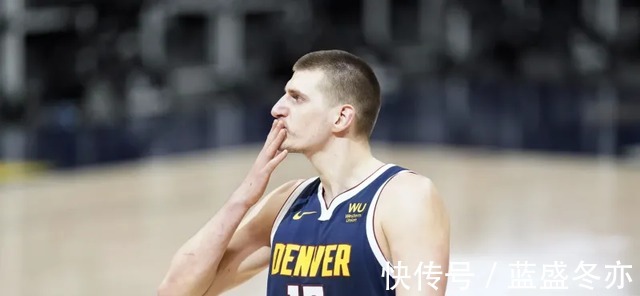 威少|2021年NBA十大事件雄鹿夺冠,科比进入名人堂,库里成为三分王!