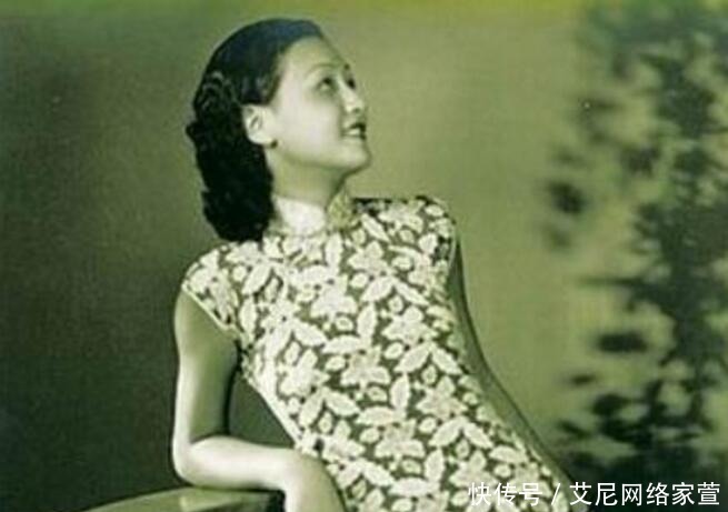 大打出手|夫妻俩一见钟情，有孩子后却因育儿方法大打出手，最后旧爱变新仇