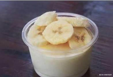 春天常吃的好食材，不可错过，清热解毒，润肤明目，肌肤永葆青春