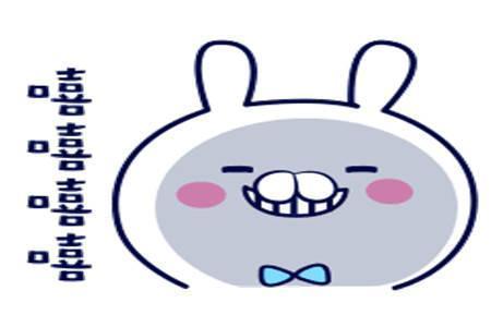 |幽默笑话:去相亲,女方趁机搞了个全家聚会,请问我能跑路吗?