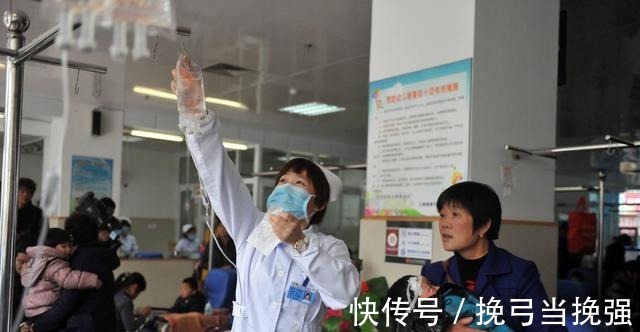 家长|一岁宝宝因“胎记”抢救无效,永远闭上了眼,家长不容忽视!