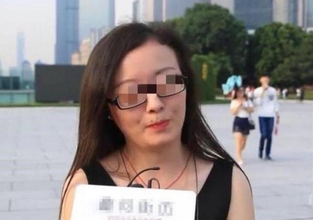 避之不及|“若不限生育,你准备生几个娃?”90后的答案,现实又扎心