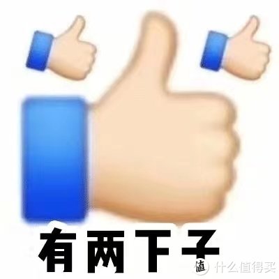 消毒片|能闭眼入的电动拖把有多好用