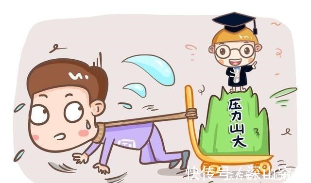 妈妈|一位二胎妈妈的忠告头胎是女儿,二胎真要谨慎,不然很可能后悔!