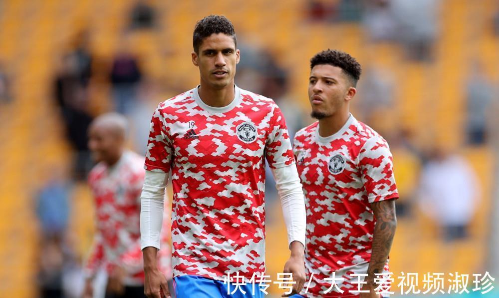 全球足球青训顶流JPL上海启幕 构建“学校＋俱乐部”双轨体系华体会- 华体会体育官网- 体育APP下载