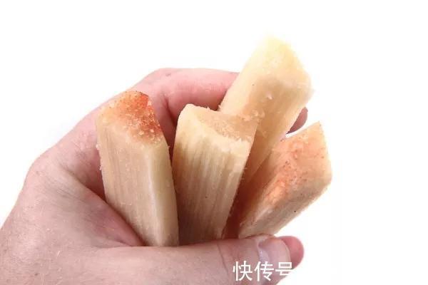 柚子|冬吃1种水果伤肾、1种水果伤肝、2种水果伤胃!别五脏伤了才知晓