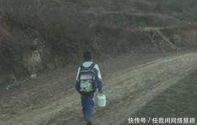 博士后王永强,本是一家人的骄傲,为何母亲病重他拒绝回国探望