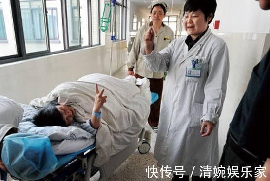 妈妈|六旬“失独妈妈”冒险生下双胞胎,如今却后悔不如不生