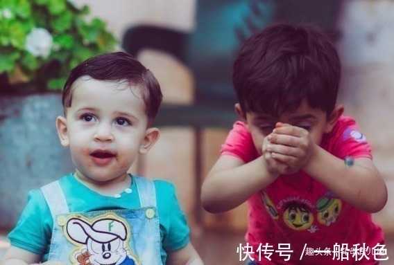 清闲|只生一个孩子的家庭,老了是遭罪还是享福过来人的回答很现实!