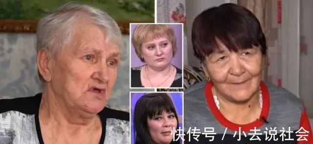 郭威|“女版错换人生”,与郭威和姚策一样的命运,却是不一样的结局