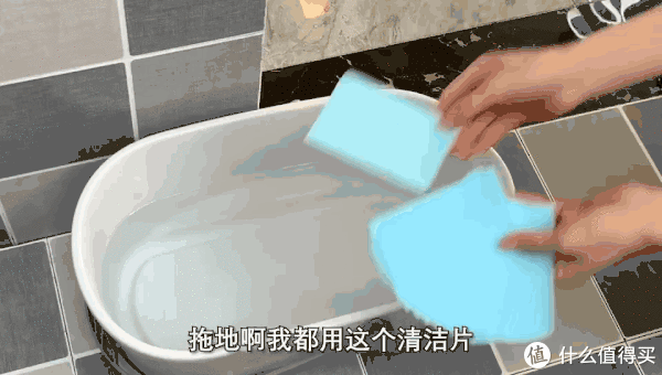 有什么好物能让一年一次的年底大扫除更加高效彻底？