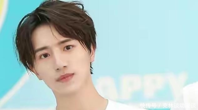 快本首秀|快本首秀!INTO1表现出彩,却因剪辑问题而惹观众不满!