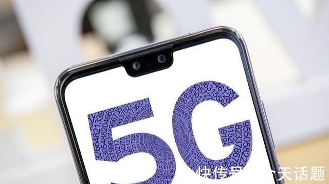 中国移动|拿到5G牌照之后，中国移动又进军6G，6G网速有多快？