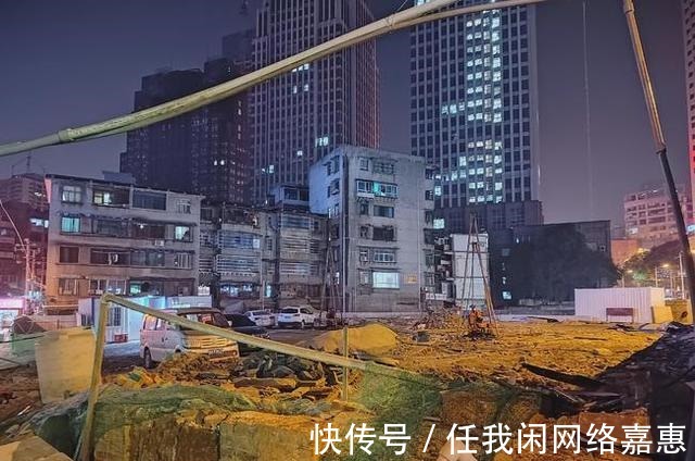 至暗时刻|贵阳贵安再破局!省会楼市新觉醒