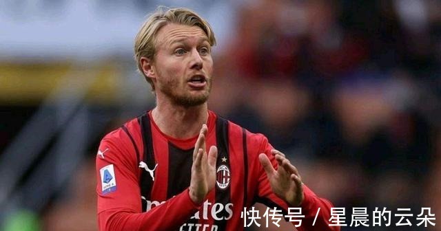引援|伊布失望吗AC米兰冬窗无力引援,皮奥利或会再次遭遇四大皆空