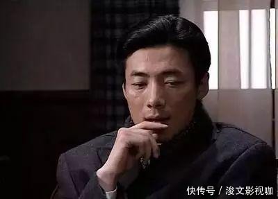 捅刀怎么办高手教你3招,对方再也不敢造次