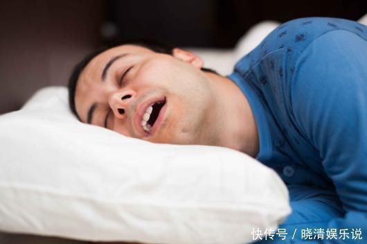 五脏|肾脏称为“五脏之根”，怕肾虚，牢记5个养肾方法，不妨试一试