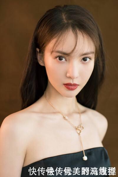 女孩子|真正皮肤好的人,一般都会做这4件事,怪不得看起来比同龄人年轻