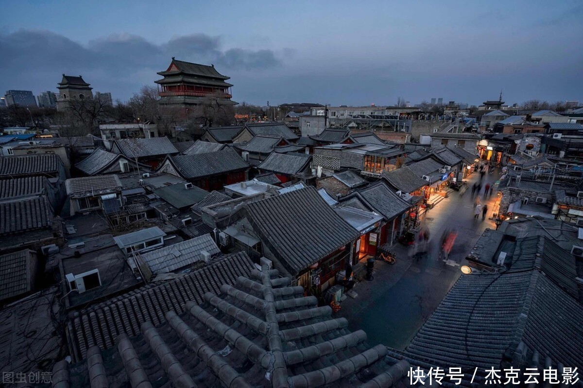 男女|明朝的男女不平等有多可怕？看崇祯皇帝2女3男的命运就知道了