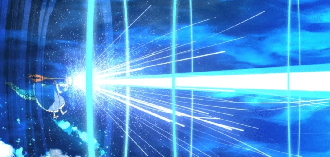 小林|《小林家的龍女仆》第2季開播,脂肪龍登場搞事,把小林變成男人