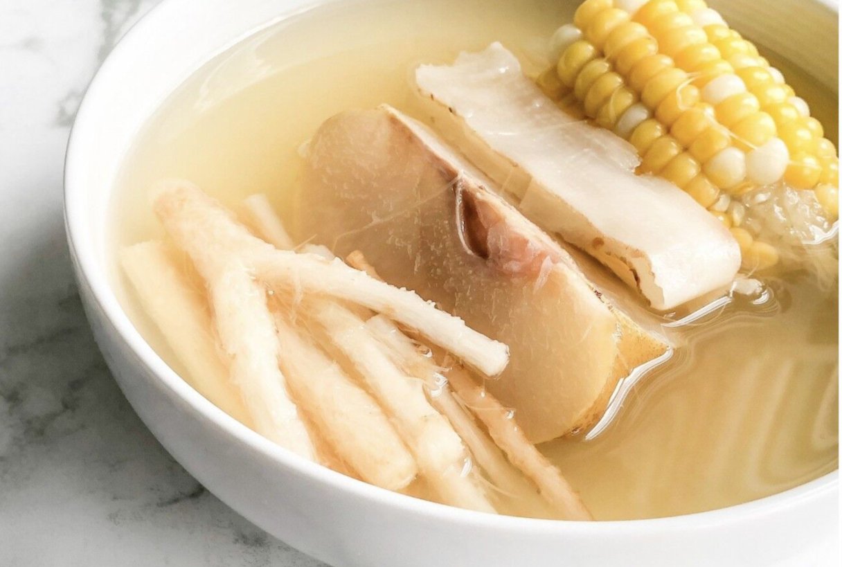 治未病科|天气转凉 要注意预防呼吸道疾病及调整饮食