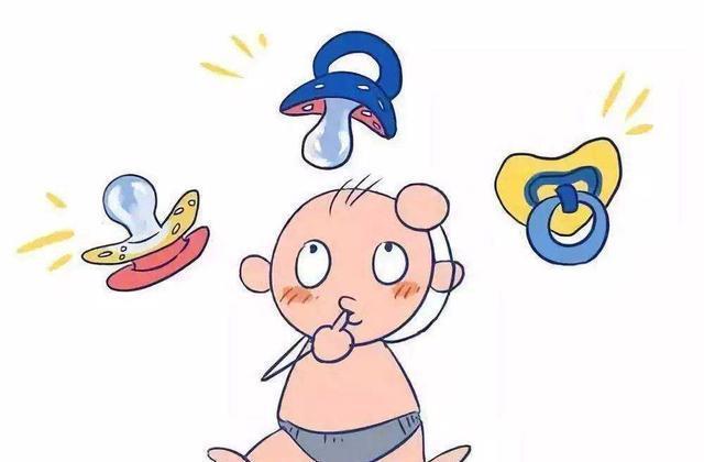 不掉|怎么都丢不掉的毛绒玩具和小毛毯,孩子行为背后的小心思您知道吗