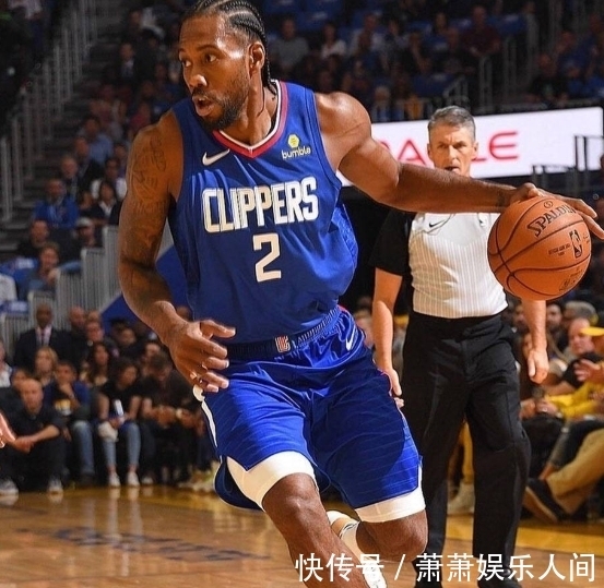 打爆|都在巅峰期,伦纳德能否打爆皮尔斯?听听加内特的说法,你就知道
