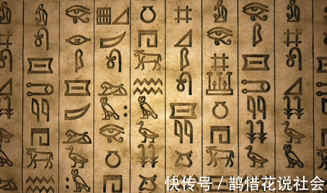 商王$韩国学者:中国文化历史实际只有四千多年,韩国在古代属于中国