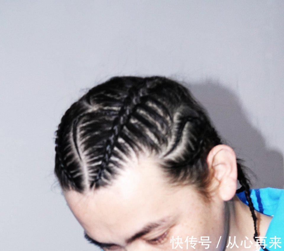 《2021中国好声音》第一位“八转”选手到底有何魅力!