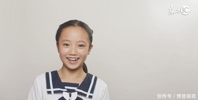 天赋|这5种表现说明孩子智商非常高, 家长千万别埋没了孩子的天赋