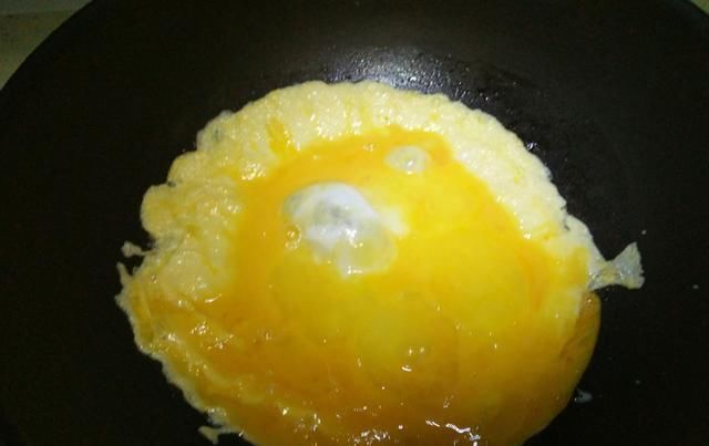 每周|坚持每周吃这菜,脸色红润,腰也细了,闺蜜直夸越来越好看