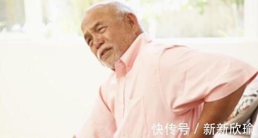 足底|养生靠补药，不如常“跺脚”，6个喜人变化，医生也要羡慕！