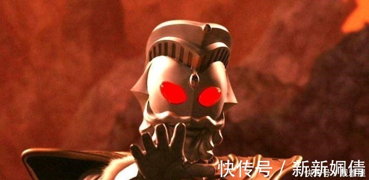 赛文|迪迦奥特曼去了光之国会怎样,赛文拦不住,奥特之王行吗!