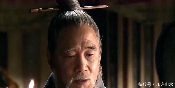 秦缓|扁鹊为什么被移出课本?学者:你看他病人年纪是多大,就知道了