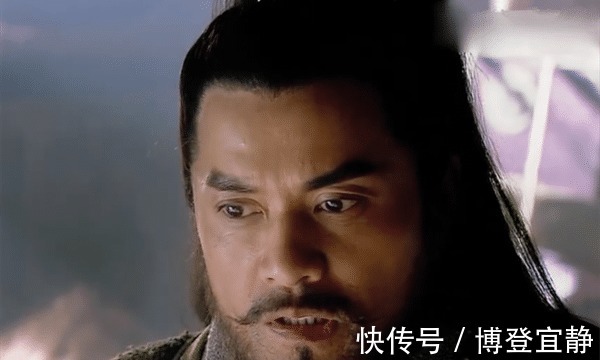 萧让|石将军石勇的结局:一桩江湖秘密的见证者,离开梁山后下落不明