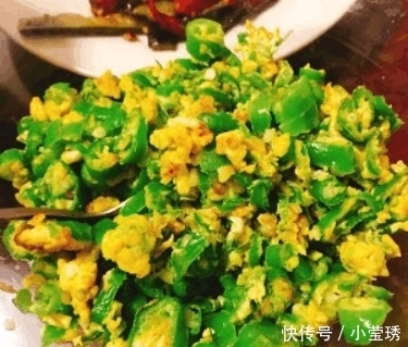 最下饭的快手菜! 3分钟就能出锅, 连吃3大碗饭都嫌少!