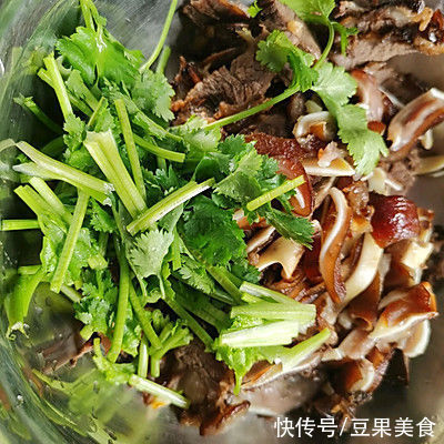 新手也能简单掌握的妙招，一般人我不告诉他