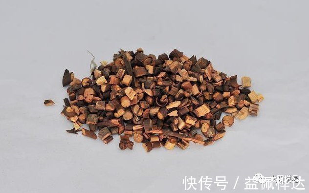 津液|张仲景的两大名方合用，原来有这么多的用途，你能想到吗？