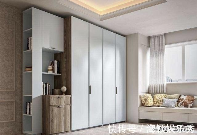 榻榻米|初次装修表姐向我哭诉，装修中9件后悔的事情，都怪自己经验太少