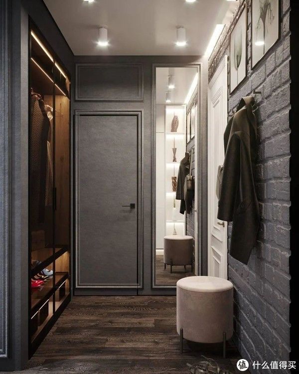 一日三餐|北漂一族的26㎡公寓,看职场OL女士,如何化腐朽为神奇