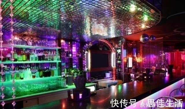 桑拿房|怀孕期间,女性尽量不要去以下5个地方,对宝宝不好,孕妈要注意