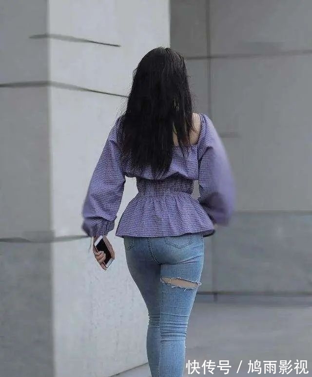 搭配 打底裤搭配不靠脸,保证穿搭美到极致,绽放魅力