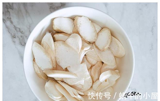 美味佳肴|冬瓜新吃法,每天做一盘,燃烧脂肪,胖人越吃越瘦