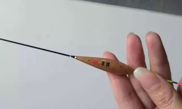 浮漂|鱼一旦不吃饵,我就只用这破解招式,千真万确,钓鱼人从不说谎