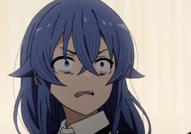 FGO|“狂战士049”?B服《FGO》大量英灵名字遭到修改,卡面也没了