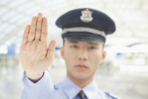 入警率高达99.11%，不愧是“江苏公安人才的摇篮”