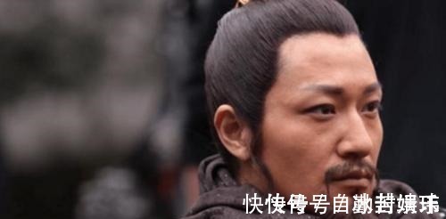 智多星#水浒暗藏四大军师，智多星吴用垫底，其他几位呢