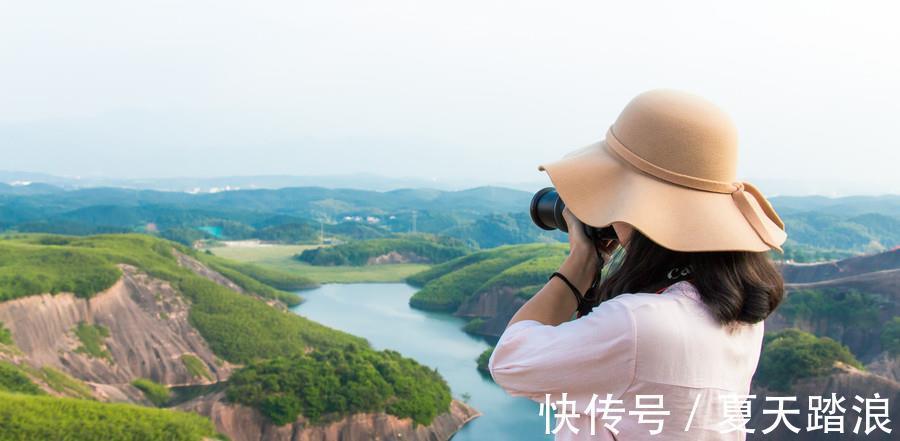 月支五行火旺|28.29号，桃花乘风来，大赚特赚，鱼跃龙门的生肖